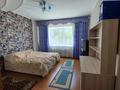 Жеке үй · 10 бөлме · 393 м² · 14 сот., Космонавтов — Кулунды, бағасы: 222 млн 〒 в Астане, Есильский р-н — фото 9
