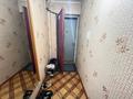 1-комнатная квартира, 30.2 м², 5/5 этаж, куйши дина 37 за 12.5 млн 〒 в Астане, Алматы р-н — фото 19