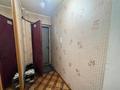 1-комнатная квартира, 30.2 м², 5/5 этаж, куйши дина 37 за 12.5 млн 〒 в Астане, Алматы р-н — фото 21