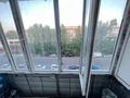 1-комнатная квартира, 30.2 м², 5/5 этаж, куйши дина 37 за 12.5 млн 〒 в Астане, Алматы р-н — фото 23