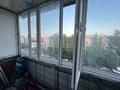 1-комнатная квартира, 30.2 м², 5/5 этаж, куйши дина 37 за 12.5 млн 〒 в Астане, Алматы р-н — фото 24