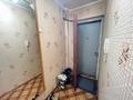 1-комнатная квартира, 30.2 м², 5/5 этаж, куйши дина 37 за 12.5 млн 〒 в Астане, Алматы р-н — фото 20