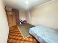 1-комнатная квартира, 30.2 м², 5/5 этаж, куйши дина 37 за 12.5 млн 〒 в Астане, Алматы р-н — фото 5