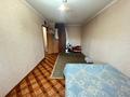 1-комнатная квартира, 30.2 м², 5/5 этаж, куйши дина 37 за 12.5 млн 〒 в Астане, Алматы р-н — фото 8