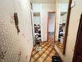 1-комнатная квартира, 30.2 м², 5/5 этаж, куйши дина 37 за 12.5 млн 〒 в Астане, Алматы р-н — фото 15