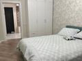 2-бөлмелі пәтер · 44.6 м² · 4/13 қабат, Толе би 189/3, бағасы: 46 млн ₸ в Алматы, Алмалинский р-н — фото 3