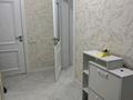 2-бөлмелі пәтер · 44.6 м² · 4/13 қабат, Толе би 189/3, бағасы: 46 млн ₸ в Алматы, Алмалинский р-н — фото 5