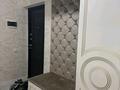 2-бөлмелі пәтер · 44.6 м² · 4/13 қабат, Толе би 189/3, бағасы: 46 млн ₸ в Алматы, Алмалинский р-н — фото 7
