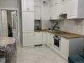 2-бөлмелі пәтер · 44.6 м² · 4/13 қабат, Толе би 189/3, бағасы: 46 млн ₸ в Алматы, Алмалинский р-н