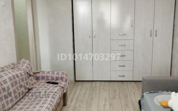 1-бөлмелі пәтер · 31 м² · 4/5 қабат, проспект Н.Назарбаева 58, бағасы: 16.5 млн ₸ в Костанае — фото 2