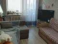 1-бөлмелі пәтер · 31 м² · 4/5 қабат, проспект Н.Назарбаева 58, бағасы: 16.5 млн ₸ в Костанае — фото 2