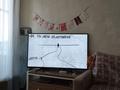 1-бөлмелі пәтер · 31 м² · 4/5 қабат, проспект Н.Назарбаева 58, бағасы: 16.5 млн ₸ в Костанае — фото 4