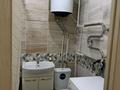 1-бөлмелі пәтер · 31 м² · 4/5 қабат, проспект Н.Назарбаева 58, бағасы: 16.5 млн ₸ в Костанае — фото 7
