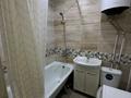 1-бөлмелі пәтер · 31 м² · 4/5 қабат, проспект Н.Назарбаева 58, бағасы: 16.5 млн ₸ в Костанае — фото 8