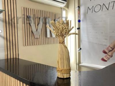 Офисы, магазины и бутики, салоны красоты · 54 м² за 36 млн 〒 в Петропавловске