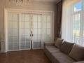 2-комнатная квартира · 77.3 м² · 7/7 этаж, Шамши Калдаякова 4/2 за 72 млн ₸ в Астане, Алматы р-н — фото 3
