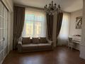 2-комнатная квартира · 77.3 м² · 7/7 этаж, Шамши Калдаякова 4/2 за 72 млн ₸ в Астане, Алматы р-н — фото 5