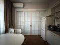 2-комнатная квартира · 77.3 м² · 7/7 этаж, Шамши Калдаякова 4/2 за 72 млн ₸ в Астане, Алматы р-н — фото 6