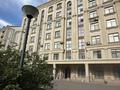 2-комнатная квартира · 77.3 м² · 7/7 этаж, Шамши Калдаякова 4/2 за 72 млн ₸ в Астане, Алматы р-н — фото 12