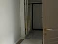 2-комнатная квартира · 82 м² · 9/9 этаж, Толеби — Толе би за 55 млн ₸ в Алматы, Алмалинский р-н — фото 2