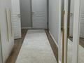 2-комнатная квартира · 82 м² · 9/9 этаж, Толеби — Толе би за 55 млн ₸ в Алматы, Алмалинский р-н — фото 3
