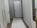 2-комнатная квартира · 82 м² · 9/9 этаж, Толеби — Толе би за 55 млн ₸ в Алматы, Алмалинский р-н — фото 6