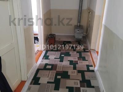 2-бөлмелі пәтер · 61 м² · 2/2 қабат, Амирханов 11/5 — 9 Май, бағасы: 6 млн ₸ в Асыкате