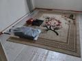 2-бөлмелі пәтер · 61 м² · 2/2 қабат, Амирханов 11/5 — 9 Май, бағасы: 6 млн ₸ в Асыкате — фото 2