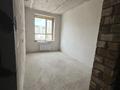 2-бөлмелі пәтер · 60 м² · 2/6 қабат, ​067-й учетный квартал 464/15 — ЖК Сармат 4, бағасы: 24.5 млн ₸ в Караганде, Алихана Бокейханова р-н — фото 10