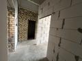 2-бөлмелі пәтер · 60 м² · 2/6 қабат, ​067-й учетный квартал 464/15 — ЖК Сармат 4, бағасы: 24.5 млн ₸ в Караганде, Алихана Бокейханова р-н — фото 11