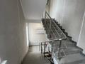 2-бөлмелі пәтер · 60 м² · 2/6 қабат, ​067-й учетный квартал 464/15 — ЖК Сармат 4, бағасы: 24.5 млн ₸ в Караганде, Алихана Бокейханова р-н — фото 12