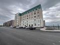 2-бөлмелі пәтер · 60 м² · 2/6 қабат, ​067-й учетный квартал 464/15 — ЖК Сармат 4, бағасы: 24.5 млн ₸ в Караганде, Алихана Бокейханова р-н — фото 13