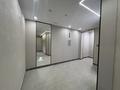 2-бөлмелі пәтер · 60 м² · 2/6 қабат, ​067-й учетный квартал 464/15 — ЖК Сармат 4, бағасы: 24.5 млн ₸ в Караганде, Алихана Бокейханова р-н — фото 3