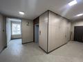 2-бөлмелі пәтер · 60 м² · 2/6 қабат, ​067-й учетный квартал 464/15 — ЖК Сармат 4, бағасы: 24.5 млн ₸ в Караганде, Алихана Бокейханова р-н — фото 4