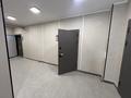 2-бөлмелі пәтер · 60 м² · 2/6 қабат, ​067-й учетный квартал 464/15 — ЖК Сармат 4, бағасы: 24.5 млн ₸ в Караганде, Алихана Бокейханова р-н — фото 6