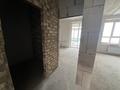 2-бөлмелі пәтер · 60 м² · 2/6 қабат, ​067-й учетный квартал 464/15 — ЖК Сармат 4, бағасы: 24.5 млн ₸ в Караганде, Алихана Бокейханова р-н — фото 8