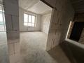 2-бөлмелі пәтер · 60 м² · 2/6 қабат, ​067-й учетный квартал 464/15 — ЖК Сармат 4, бағасы: 24.5 млн ₸ в Караганде, Алихана Бокейханова р-н — фото 9