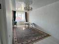 3-бөлмелі пәтер · 94.4 м² · 1/5 қабат, Алтын орда, бағасы: 34 млн ₸ в Актобе — фото 3