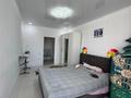 3-бөлмелі пәтер · 94.4 м² · 1/5 қабат, Алтын орда, бағасы: 34 млн ₸ в Актобе — фото 4