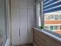 2-комнатная квартира · 65.2 м² · 5/9 этаж, Зеленая 25\1 за 38 млн ₸ в Костанае — фото 8