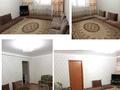 4-комнатная квартира · 87 м² · 3/4 этаж, Тонкуруш 11 — Остановка Баумана / СШ 31 за ~ 21.6 млн ₸ в Таразе — фото 10