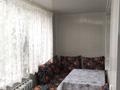 4-комнатная квартира · 87 м² · 3/4 этаж, Тонкуруш 11 — Остановка Баумана / СШ 31 за ~ 21.6 млн ₸ в Таразе — фото 29