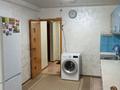 4-комнатная квартира · 87 м² · 3/4 этаж, Тонкуруш 11 — Остановка Баумана / СШ 31 за ~ 21.6 млн ₸ в Таразе — фото 32