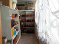 4-комнатная квартира · 87 м² · 3/4 этаж, Тонкуруш 11 — Остановка Баумана / СШ 31 за ~ 21.6 млн ₸ в Таразе — фото 35
