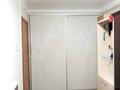 4-комнатная квартира · 87 м² · 3/4 этаж, Тонкуруш 11 — Остановка Баумана / СШ 31 за ~ 21.6 млн ₸ в Таразе — фото 16