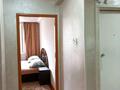 4-комнатная квартира · 87 м² · 3/4 этаж, Тонкуруш 11 — Остановка Баумана / СШ 31 за ~ 21.6 млн ₸ в Таразе — фото 23