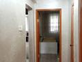 4-комнатная квартира · 87 м² · 3/4 этаж, Тонкуруш 11 — Остановка Баумана / СШ 31 за ~ 21.6 млн ₸ в Таразе — фото 24