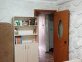 4-комнатная квартира · 87 м² · 3/4 этаж, Тонкуруш 11 — Остановка Баумана / СШ 31 за ~ 21.6 млн ₸ в Таразе — фото 20