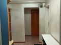 4-комнатная квартира · 87 м² · 3/4 этаж, Тонкуруш 11 — Остановка Баумана / СШ 31 за ~ 21.6 млн ₸ в Таразе — фото 27