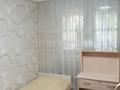 4-комнатная квартира · 87 м² · 3/4 этаж, Тонкуруш 11 — Остановка Баумана / СШ 31 за ~ 21.6 млн ₸ в Таразе — фото 19